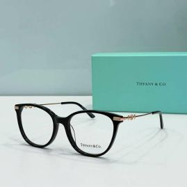 Picture of Tiffany Sunglasses _SKUfw55407246fw